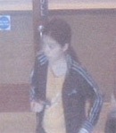 Một nữ sinh Việt ở Anh bỏ con cho bệnh viện - 1