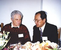 Bao giờ Việt Nam có giải Nobel? - 1