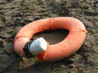 19 học sinh mất tích vì lật đò - 1 19 học sinh mất tích vì lật đò - 1