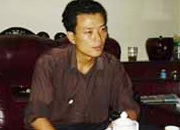 Giáo dục Việt Nam 2006: Quyết liệt đổi mới - 2 Giáo dục Việt Nam 2006: Quyết liệt đổi mới - 2