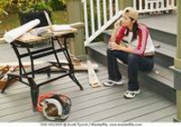 Thế hệ Linglei và những mâu thuẫn đan xen - 1