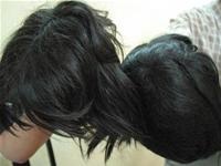 Thi thuê thời... alô! - 1 Thi thuê thời... alô! - 1