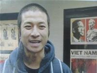 Thế hệ Việt kiều thứ hai nhìn về phía trước - 1