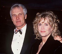 “Tôi kết hôn với một tỷ phú” - 1 “Tôi kết hôn với một tỷ phú” - 1