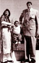 Những người khổng lồ trên thế giới - 2 Những người khổng lồ trên thế giới - 2