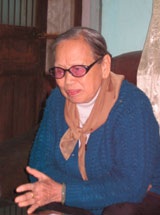 Kim Ngọc và số phận của “khoán chui” - 1