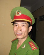 Học thêm, dạy thêm: Cấm cũng không được? - 1