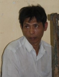 66 cô gái lại đem thân “thi tuyển” lấy chồng Hàn - 2