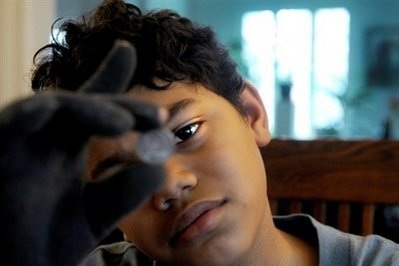 Bỏ học vì suy thoái kinh tế - 2 Bỏ học vì suy thoái kinh tế - 2