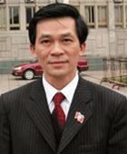 Ông Nông Quốc Tuấn giữ chức Phó Bí thư Tỉnh uỷ Bắc Giang - 1 Ông Nông Quốc Tuấn giữ chức Phó Bí thư Tỉnh uỷ Bắc Giang - 1