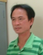 Lại đem hơn 100 cô gái cho 4 người Hàn tuyển vợ - 2