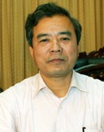 Hoà Bình: Hơn 1 tháng, sân golf 5 lần bị phá - 2 Hoà Bình: Hơn 1 tháng, sân golf 5 lần bị phá - 2