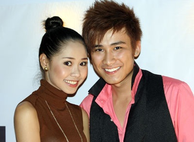 Nhiều “sao” xuất hiện trong buổi ra mắt “Giải cứu thần chết” - 1 Nhiều “sao” xuất hiện trong buổi ra mắt “Giải cứu thần chết” - 1