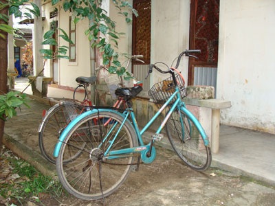Muôn màu đời sống sinh viên ngày cuối năm - 2 Muôn màu đời sống sinh viên ngày cuối năm - 2