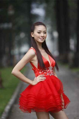 Ngô Thanh Vân quyết “đạp lên dư luận không hay để sống” - 1 Ngô Thanh Vân quyết “đạp lên dư luận không hay để sống” - 1