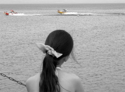 Nếu anh biết rằng tôi chỉ thương hại anh thôi?... - 1 Nếu anh biết rằng tôi chỉ thương hại anh thôi?... - 1