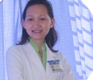 Bác sĩ có nghĩa là phải làm sinh viên suốt đời - 1 Bác sĩ có nghĩa là phải làm sinh viên suốt đời - 1