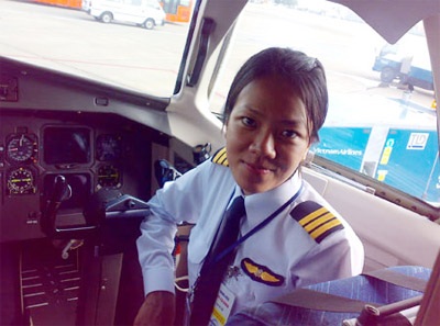 Họ là 8X tài năng - 1 Họ là 8X tài năng - 1