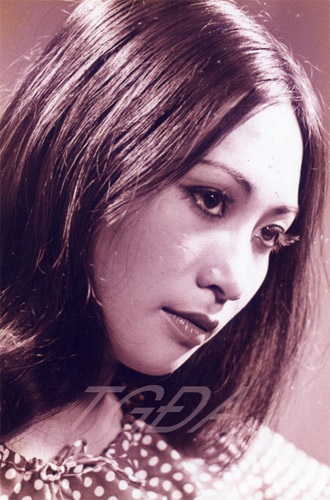 NSƯT Phương Thanh - “Những tháng năm đẹp nhất” - 4