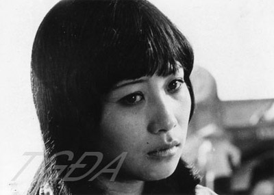 NSƯT Phương Thanh - “Những tháng năm đẹp nhất” - 3