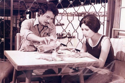 NSƯT Phương Thanh - “Những tháng năm đẹp nhất” - 1