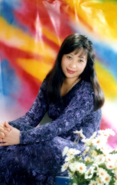 NSƯT Phương Thanh - “Những tháng năm đẹp nhất” - 12