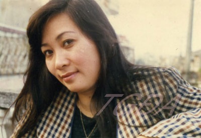 NSƯT Phương Thanh - “Những tháng năm đẹp nhất” - 11