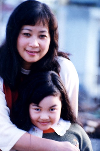 NSƯT Phương Thanh - “Những tháng năm đẹp nhất” - 10