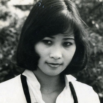 NSƯT Phương Thanh - “Những tháng năm đẹp nhất” - 7