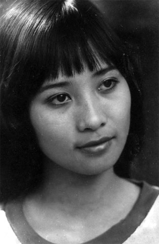 NSƯT Phương Thanh - “Những tháng năm đẹp nhất” - 6