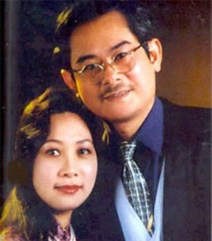 NSƯT Phương Thanh đã ra đi mãi mãi - 2 NSƯT Phương Thanh đã ra đi mãi mãi - 2
