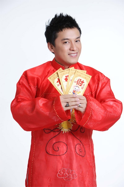 Lam Trường sẽ chuẩn bị quà bí mật tặng vợ dịp Valentine - 5 Lam Trường sẽ chuẩn bị quà bí mật tặng vợ dịp Valentine - 5