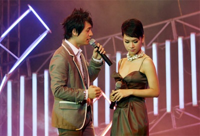 Nghệ sĩ “Tự tin nói lời yêu thương” - 9 Nghệ sĩ “Tự tin nói lời yêu thương” - 9
