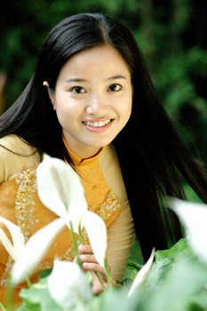 Chuyện dài về “em-xi” - 1