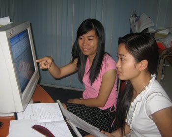 Chuyện dài về “em-xi” - 2