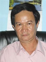 Mẹ đẻ Pax Thien Jolie đòi lại con: Thực hư thế nào? - 1 Mẹ đẻ Pax Thien Jolie đòi lại con: Thực hư thế nào? - 1