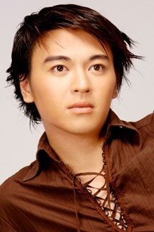 Khi "sao" nam bày tỏ nỗi lòng với phái đẹp - 4