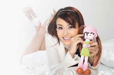 Ca sĩ Hoàng Châu: Không còn dịu dàng… - 1