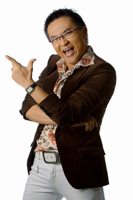 Gặp Đại Nghĩa “công cộng” - 2 Gặp Đại Nghĩa “công cộng” - 2