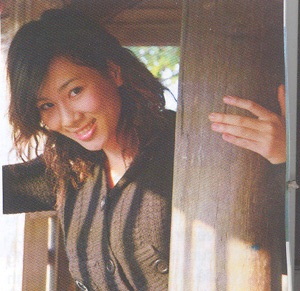 MC 8X “nổi” nhất trên màn ảnh nhỏ 2007  - 4