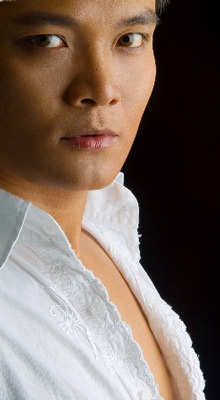 Nghệ sĩ “tổng kết” năm cũ - 1 Nghệ sĩ “tổng kết” năm cũ - 1