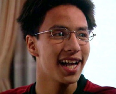 Tăng Nhật Tuệ: “Tôi và Hoàng Thùy Linh tin tưởng nhau” - 4 Tăng Nhật Tuệ: “Tôi và Hoàng Thùy Linh tin tưởng nhau” - 4