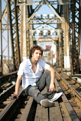 Tăng Nhật Tuệ: “Tôi và Hoàng Thùy Linh tin tưởng nhau” - 3 Tăng Nhật Tuệ: “Tôi và Hoàng Thùy Linh tin tưởng nhau” - 3