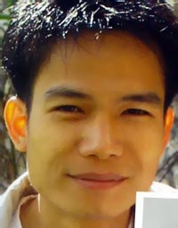 “Tôi nghĩ về sex như nghĩ về... thuốc lào” - 1 “Tôi nghĩ về sex như nghĩ về... thuốc lào” - 1