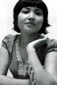 “Tôi nghĩ về sex như nghĩ về... thuốc lào” - 2 “Tôi nghĩ về sex như nghĩ về... thuốc lào” - 2