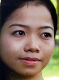 “Tôi nghĩ về sex như nghĩ về... thuốc lào” - 3 “Tôi nghĩ về sex như nghĩ về... thuốc lào” - 3