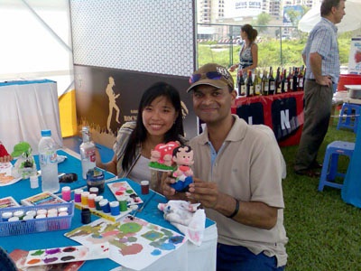 Khi tôi 20 - 2 Khi tôi 20 - 2