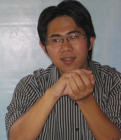 Khi tôi 20 - 3 Khi tôi 20 - 3