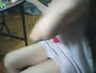 Teen Việt 2008 - những sự kiện “nổi đình đám” trong năm | Báo Dân trí