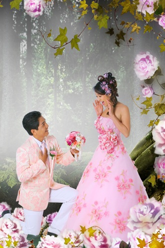 2008 - Năm “sao” Việt được mùa… xe hoa  - 5 2008 - Năm “sao” Việt được mùa… xe hoa  - 5